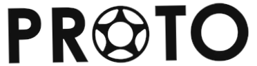 PROTO scooters