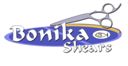 Bonika