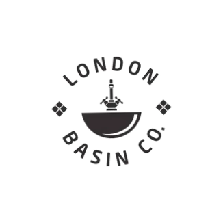 London Basin Company