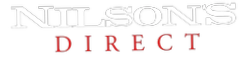 Nilson Direct