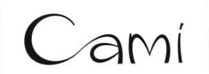 Cami