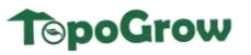 Topogrow