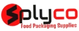Splyco