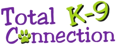 Total K9 Connection