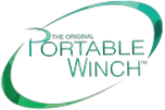 Portable Winch