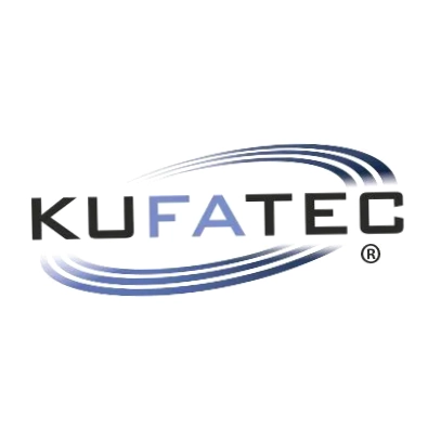 Kufatec