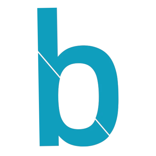 BenjiLock