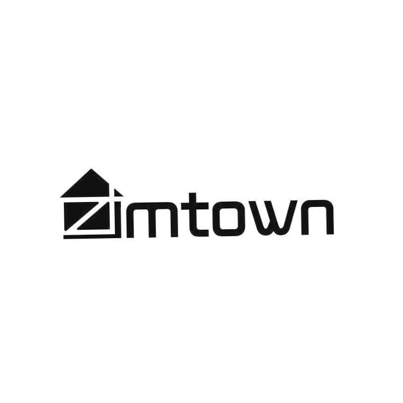 Zimtown