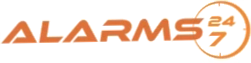 Alarms247