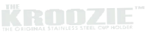 Kroozie