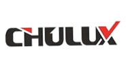 Chulux