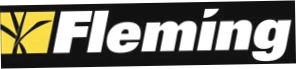 Fleming Agri