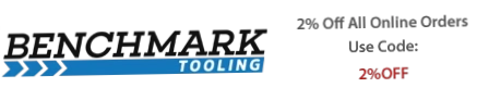 Benchmark Tooling