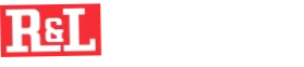 Rlpartssupply