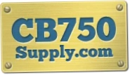 Cb750 Supply