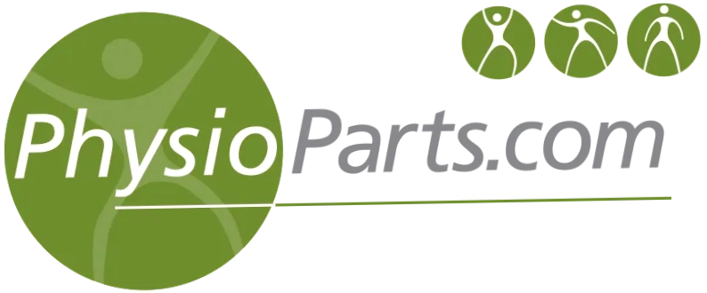 Physio Parts