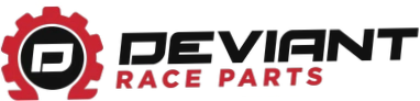 Deviant Race Parts