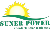 Suner Power