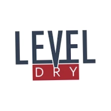 Leveldry