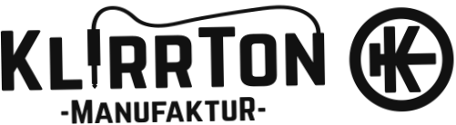 Klirrton