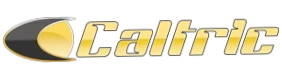 Caltric