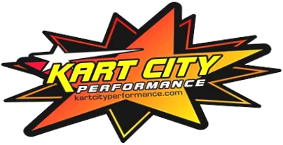 Kart City Performance