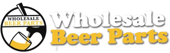 Wholesale Beer Parts