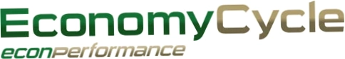 Economycycle