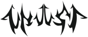 Unjust Jewelry