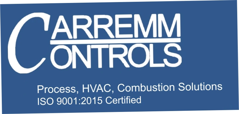 Carremm Controls