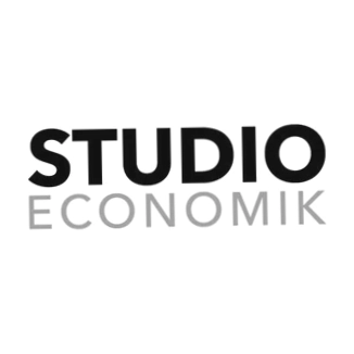 Economik