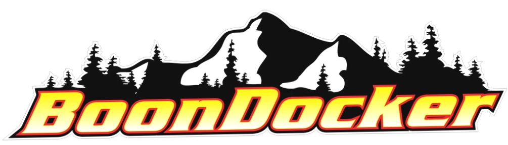 Boondocker