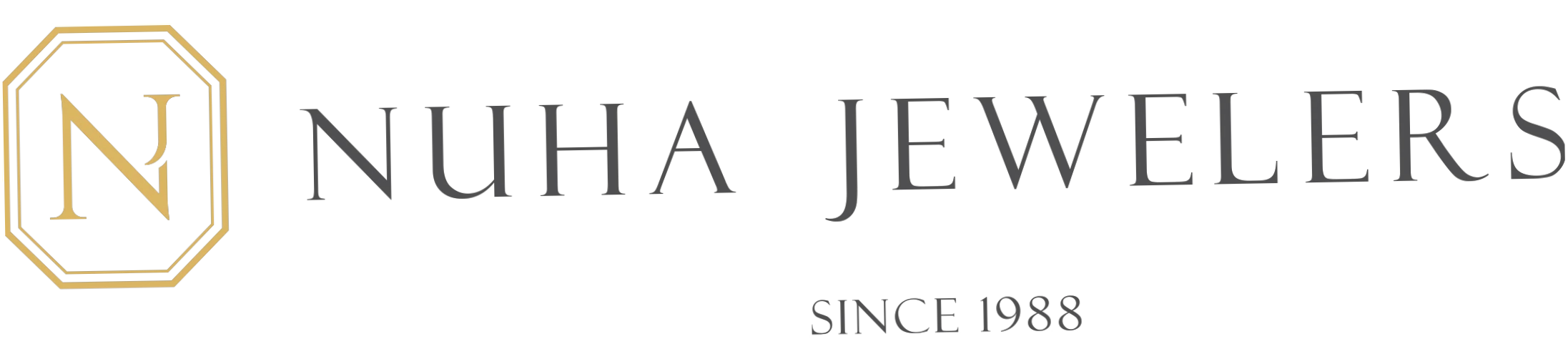 Nuha Jewelers