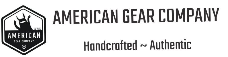 American Gear Company