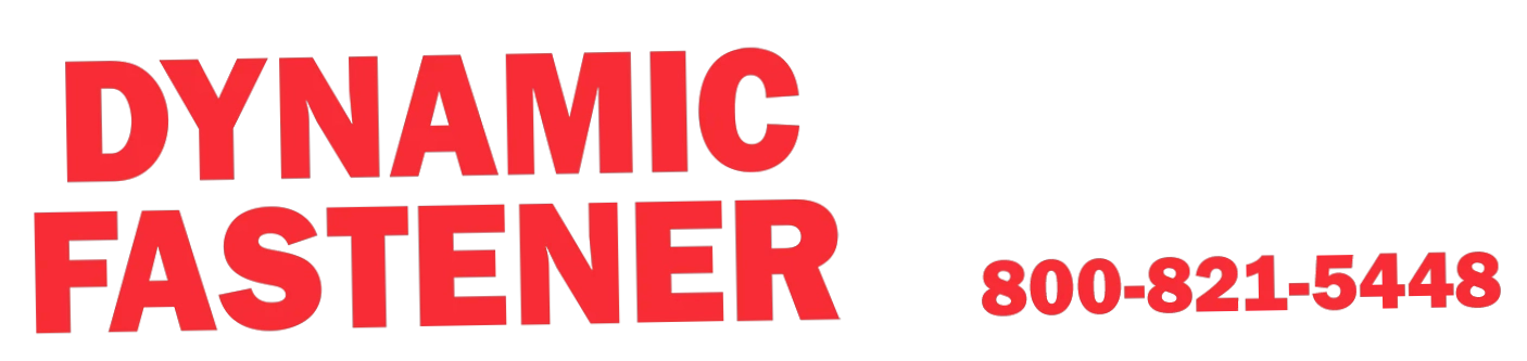 Dynamic Fastener