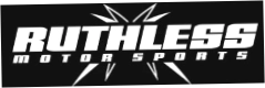 Ruthless Motor Sports
