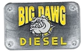 Big Dawg Diesel