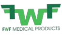 Fwf Medical Products