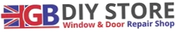 Gb Diy Store
