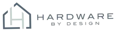 Hardware By Design