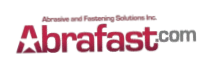 Abrafast