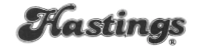 Hastings Distribution