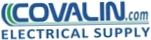 Covalin