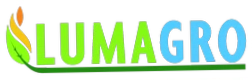 Lumagro