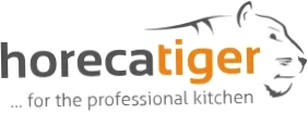 Horecatiger