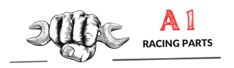 A1 Racing Parts