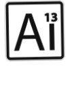 Ai13