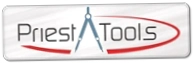 Priest Tools