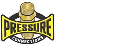 Pressure Connections