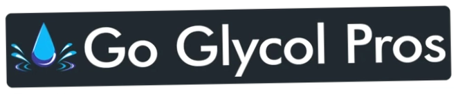 Go Glycol Pros